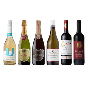 yЕSz痿ɍ킹IԁEE[EXp[NOCoGeB6{Zbg