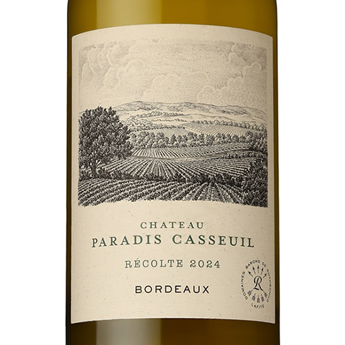 h[k o h [gVgVg[ pfB JXC u