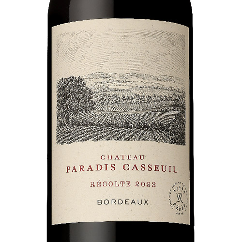 h[k o h [gVgVg[ pfB JXC