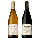 �u���S�[�j���̘V�܃h���[�k�g�V�����\���h�̍g�����C��2�{�Z�b�g