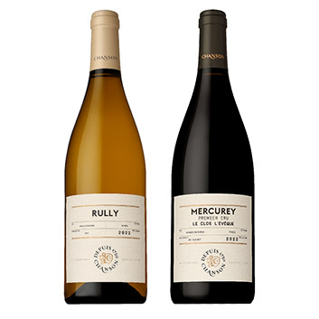 uS[j̘V܃h[kgV\h̍gC2{Zbg