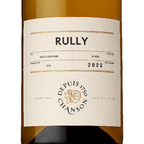 ���V�����\�����������[ �u����