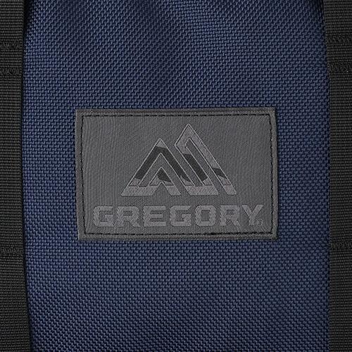 GREGORY SxiubNj