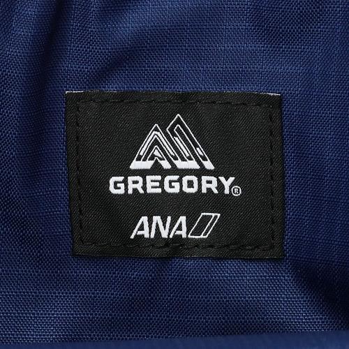 GREGORYANÃ_ul[iC[j
