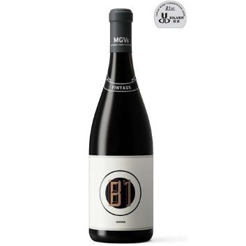 MGVsCi[B153 Oy2018zBOXt(ԃC)