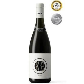 MGVsCi[K235 Kcؓcy2020zBOXtiCj