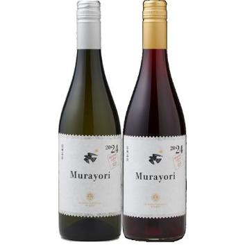 MB܃Ci[MurayoriiނjԔZbg