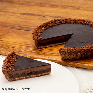 <�L�� �t�F �{��>�`���R���[�g�^���g�y�󒍒��ߐ؂���F2026/1/23�z