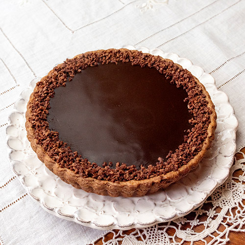 ���i�C���[�W