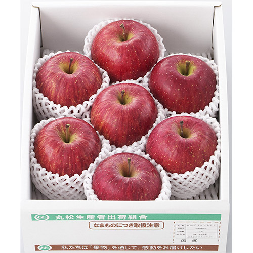 ���͂��C���[�W