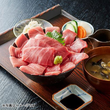 �y2026���܁z���V�R�{�}�O�������g������i200g�~3�܁j�y�󒍒��ߐ؂���F2026/1/13�z