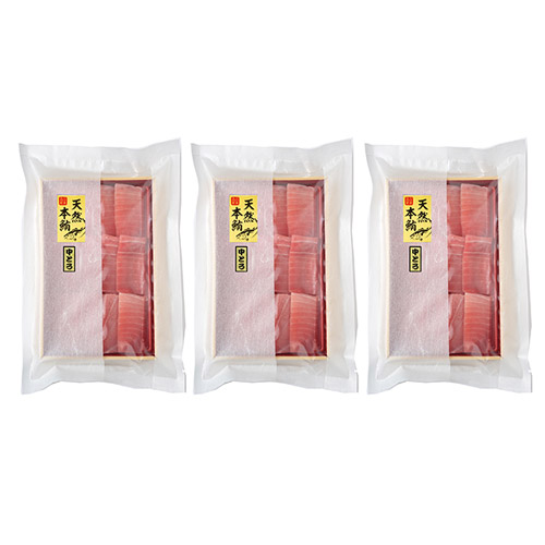 �Z�b�g���e�C���[�W