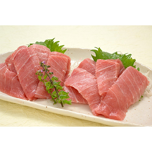 ���i�C���[�W