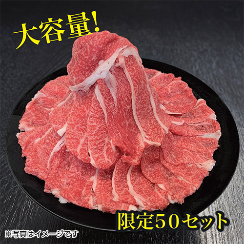 �y2026���܁z�y����50�Z�b�g�z���đ򋍉� ���̏㐙���đ򋍐ؗ���2026���y�󒍒��ߐ؂���F2026/1/13�z