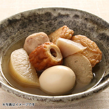 IIo_łZbgW(500g~T܁j