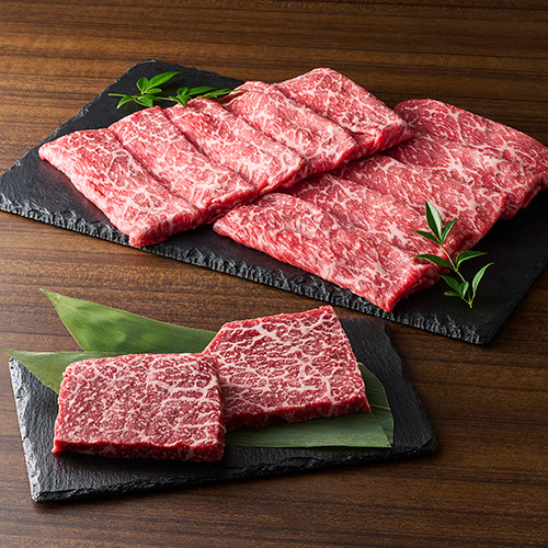 ���i�C���[�W