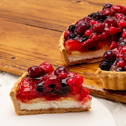 �J�b�g�C���[�W