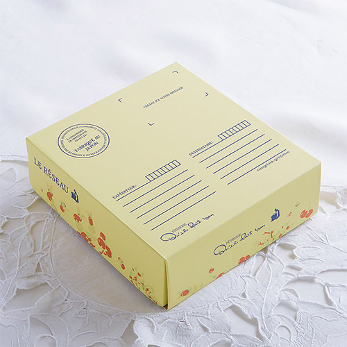 ���͂��C���[�W