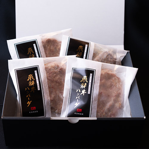 ���͂��C���[�W