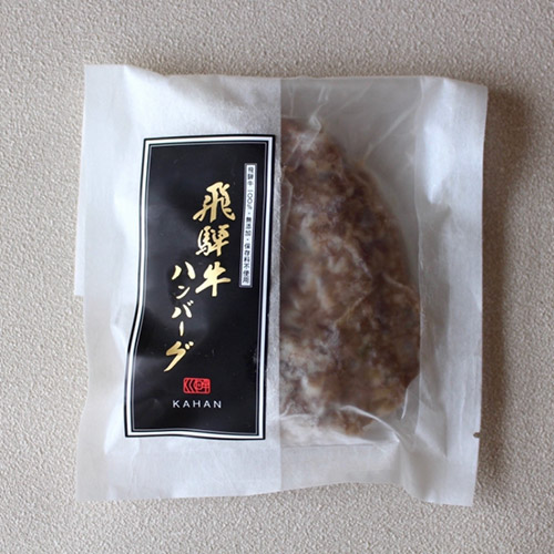 ���i�C���[�W