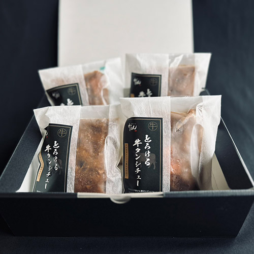 ���͂��C���[�W