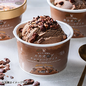 ��dari K���U�N�U�N�H���@�J�J�I�j�u�`���R���[�g�A�C�X�q�W���j