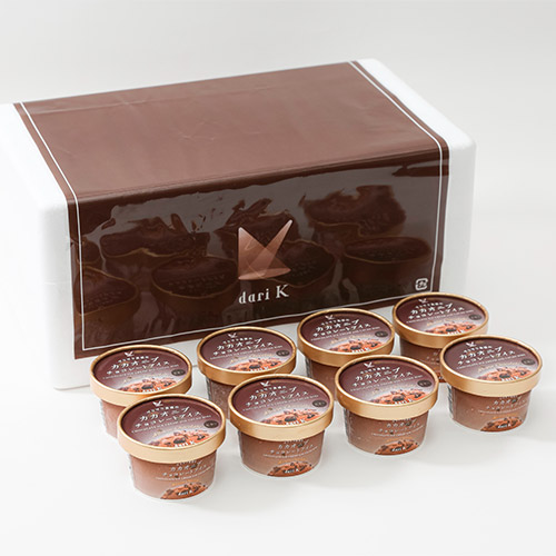 ���͂��C���[�W