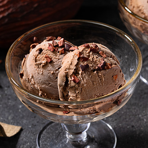 ���i�C���[�W