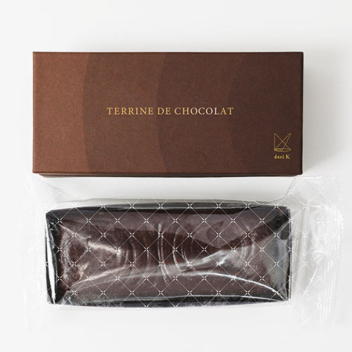 ���͂��C���[�W