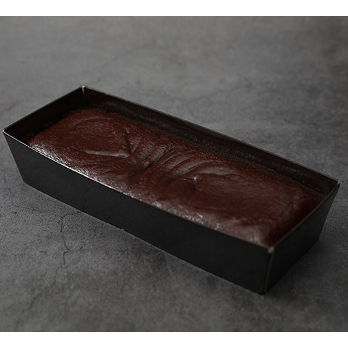 ���i�C���[�W