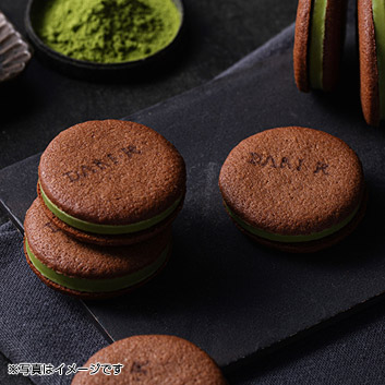 ��dari K���J�J�I�T���h�N�b�L�[�u�_�[�N�v�u�����v�e�U����