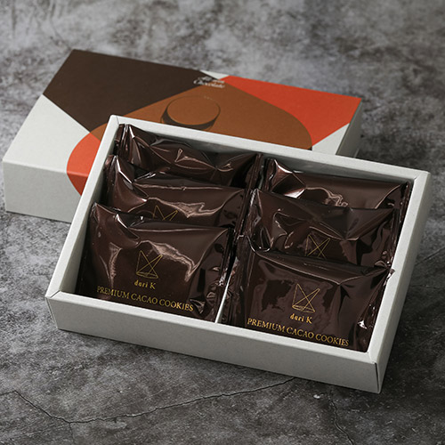 ���͂��C���[�W�i�_�[�N�j