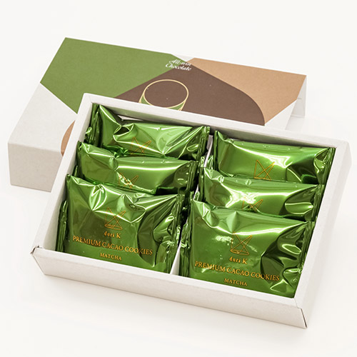 ���͂��C���[�W�i�����j