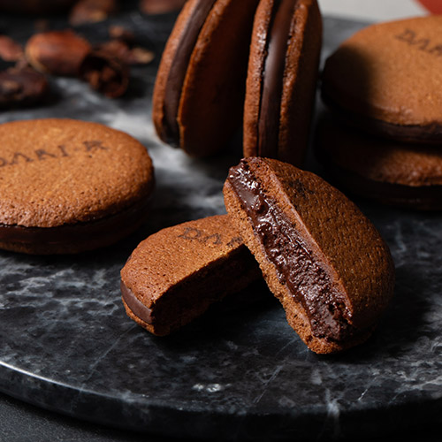 ���i�C���[�W�_�[�N�j