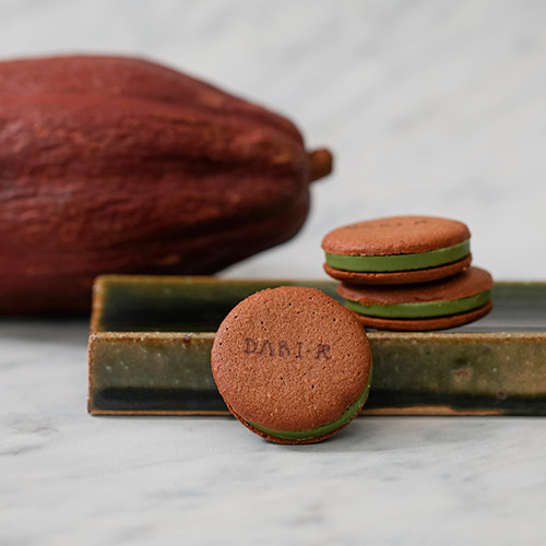 ���i�C���[�W�i�����j