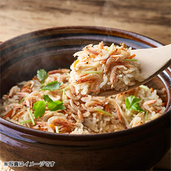 �� ~����������C�N�� 4��Z�b�g(�ɐ��C�V,���g�����炷,�Ă���,���C�V)