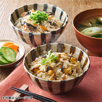 �� ~����������C�N�� 2��Z�b�g(������,�Ă���)