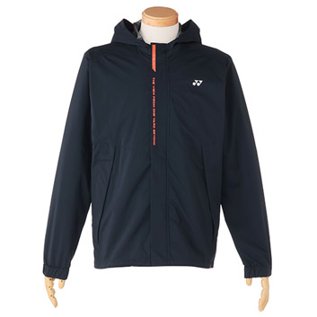 lbNXYONEX Y St p[J[ GWF9228