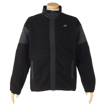 lbNXYONEX Y St u] GWF9229