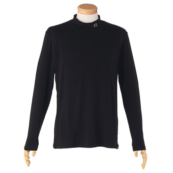 lbNXYONEX Y St nClbNVc GWF1606