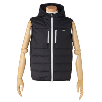 lbNXYONEX Y St ȃxXg GWF9231