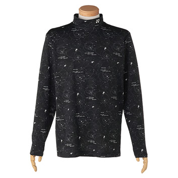 lbNXYONEX Y St nClbNVc GWF1607