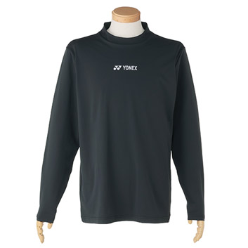 lbNXYONEX Y St TVc GWF1608