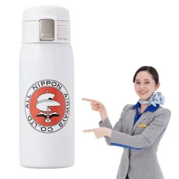 ANAIWig`[t vbV{gizCgj