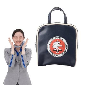 ANAIWig`[t  GACobOXNGA|[`ilCr[j