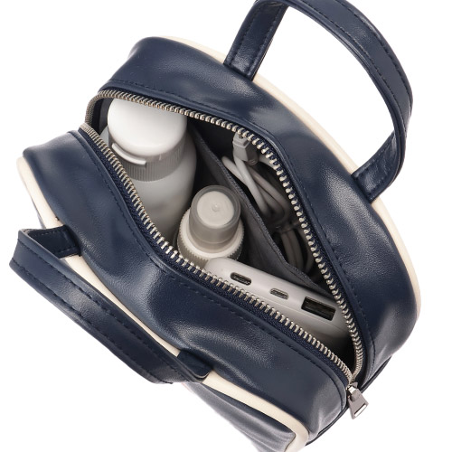 KWFbgނAjeBAȂǏЂƂ܂Ƃ߂ɂĎ[̂ɕ֗łB