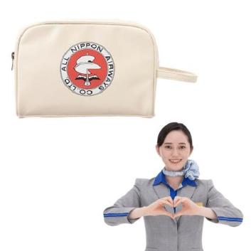 ANAIWig`[t  GACobON^O|[`iAC{[j