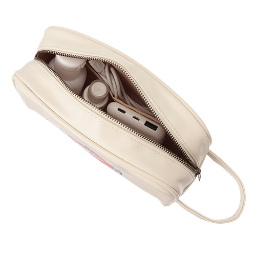 KWFbgނAjeBAȂǏЂƂ܂Ƃ߂ɂĎ[̂ɕ֗łB