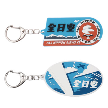 ANAIWig`[t g`[t L[z_[ 2Zbg