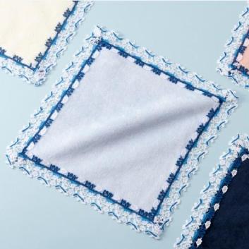 ANAIWiߑ򃌁[XX for ANA@^InJ`iANAu[j